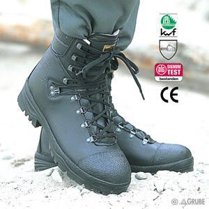 Meindl sales werkschoenen s3